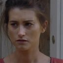 debbie dingle - @debbiedingle12 - Twitter