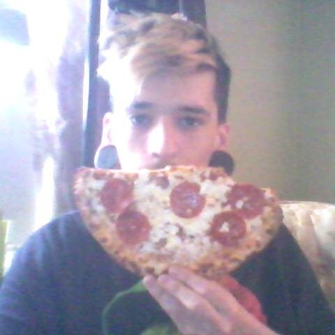 kajiokami's profile picture. anime, comics, manga, music, higurashi obsessed. OTAKU, underground rapper. #SabashiClan founder, head captain. @babymurk