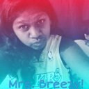 vera watson - @verawatson26 - Twitter