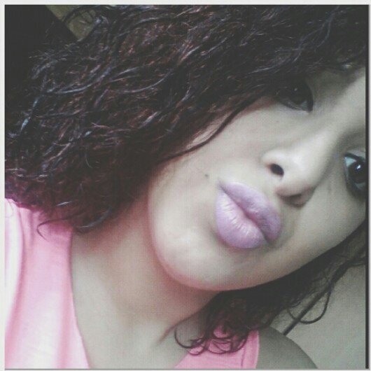 @justinbieber means the world to me.  • Ariana Grande Butera • Tyga  - Love u Mom ♡ -  فريال - Other twitter account : @DrewBieber__x