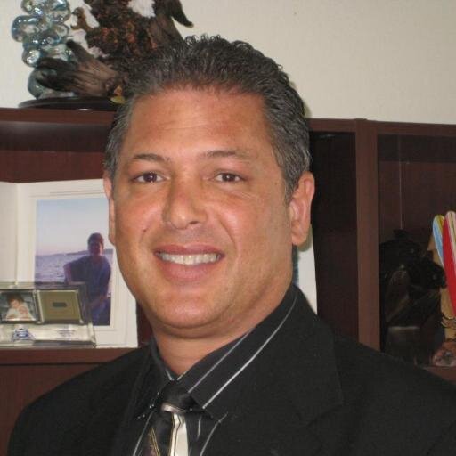 ReggioInsAgency's profile picture. http://t.co/fkG2Qzj0pT | 206-592-9510 | Des Moines, WA | Business, Commercial, Auto, Home & Life Insurance