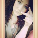 Joy Baker - @JbJoyellen - Twitter