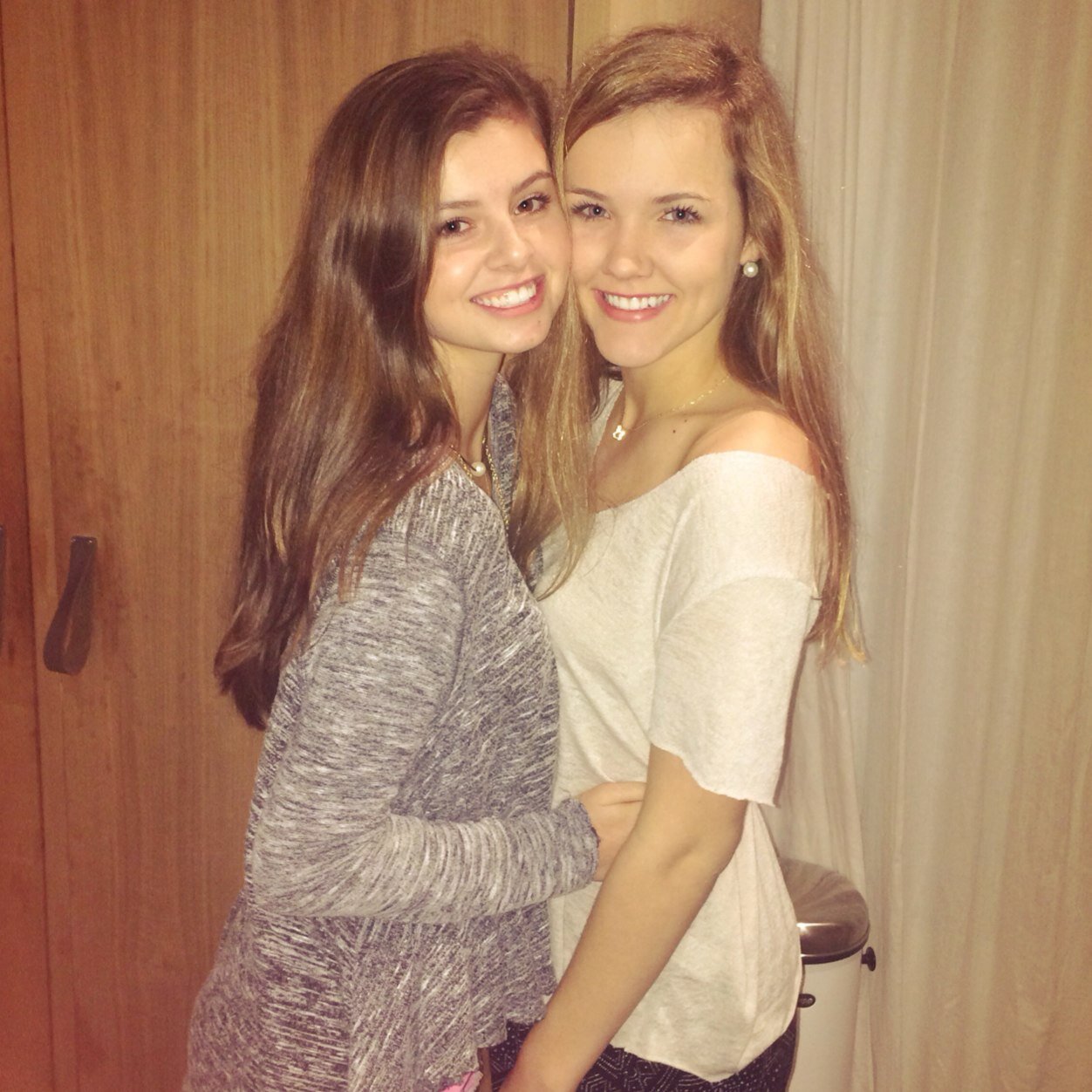 sarahzimmerman9's profile picture. 