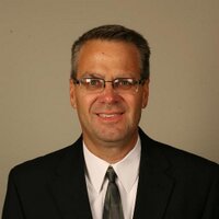 Nick Joos (@joosnick) 's Twitter Profile Photo Nick Joos (@joosnick) 's Twitter Profile Photo