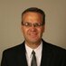Nick Joos (@joosnick) Twitter profile photo Nick Joos (@joosnick) Twitter profile photo