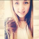 Lucy Hammond - @lucyhammondxxx - Twitter