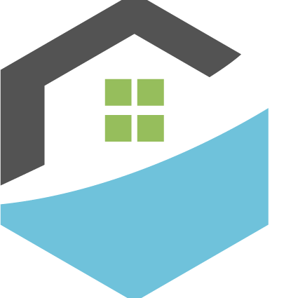 EuroEquityPtnrs's profile picture. We deliver European Property Deals! Find out about our unique 3-tier profit model. It takes only One Person, One Deal & One opportunity to change your life!