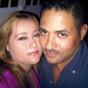 douglas rivas - @dou_1979 - Twitter