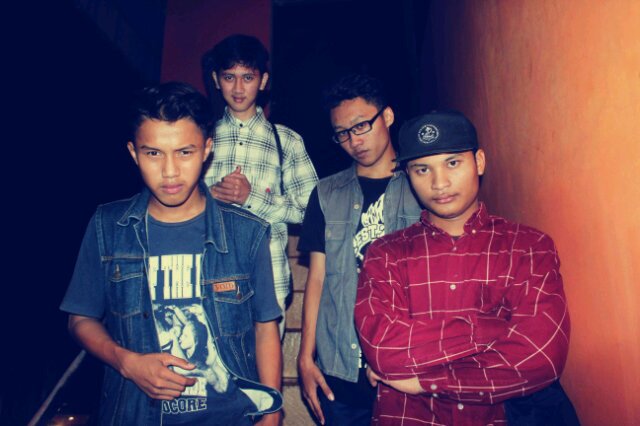 Indonesian Hardcore Since 2012 | CP : 085780184323 | http://t.co/ECyZcHl0Cn
