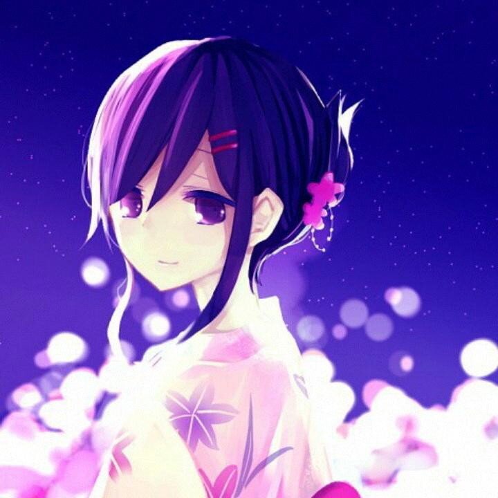 anime_girl22's profile picture. 