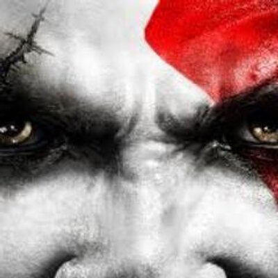 Danialieth's profile image