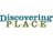 DiscoverPlace's profile image