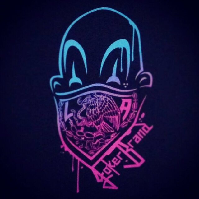 tavo_0123456789's profile picture. 