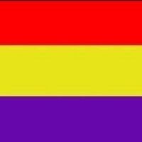 Pueblo Unido (@larepublicaiii) 's Twitter Profile