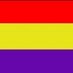 Pueblo Unido (@larepublicaiii) Twitter profile photo