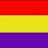 LaRepublicaIII's profile image