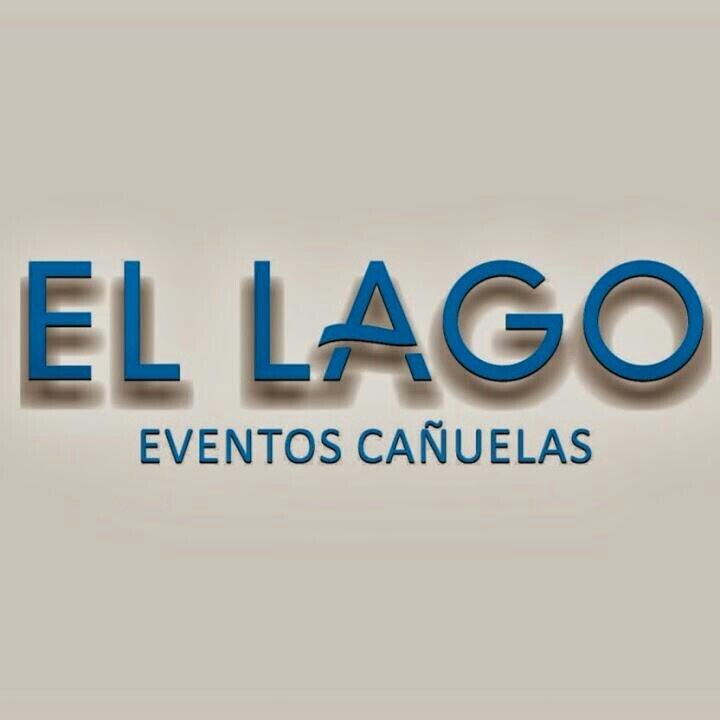 EventosLago's profile picture. 