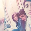 Becky Todd - @Btoddster - Twitter