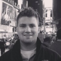 b◎rwahs (@borwahs) 's Twitter Profile