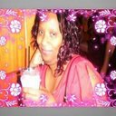 lynette burton - @divaburton819 - Twitter