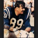 Gino Marchetti - @marchetti_gino - Twitter