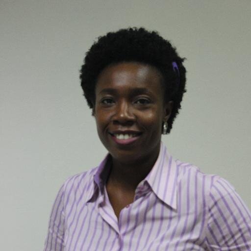 nachoralista Profile Picture