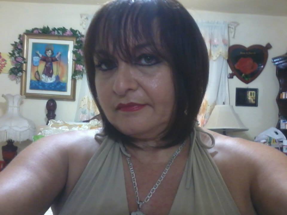 Miiriam2014's profile picture. 