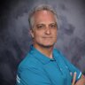 SteveGinnett's profile picture. Mortgage Loan officer in Hawai’i. Self Employed and Non-QM Loans, FHA VA USDA, and Conventional, Investor and Commercial loans in most states. Ask me more!