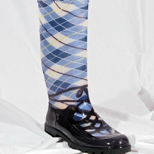 We supply quality wellington boots designed specifically for Highland Dancers, Pipers and Drummers.