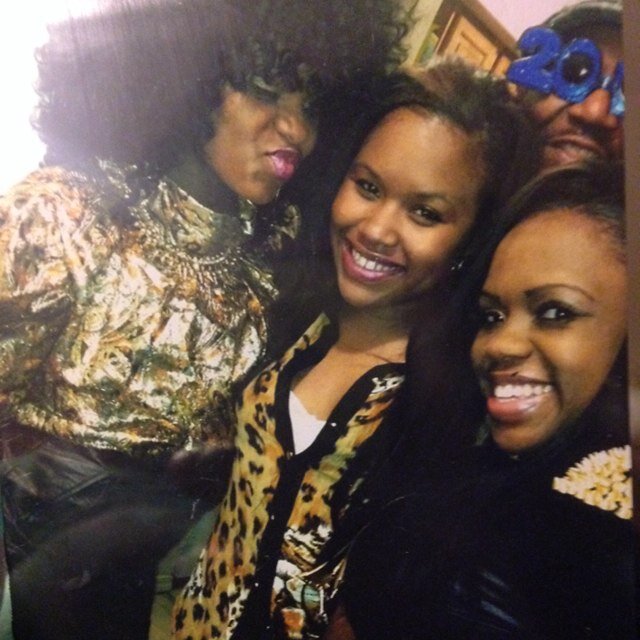 loveVixen_jazz's profile picture. Are you kidding me?