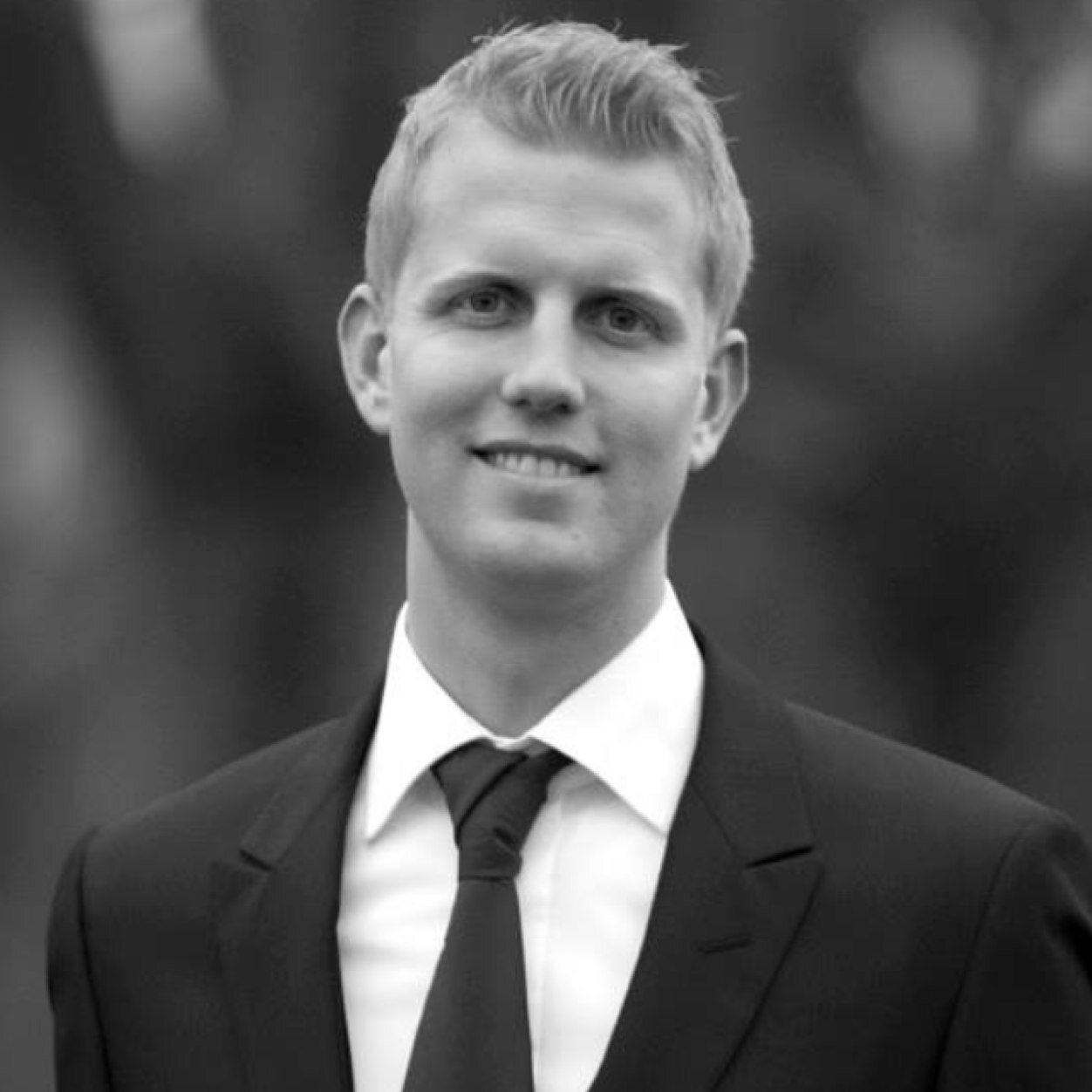 JaapBuijs's profile picture. Adjunct directeur Kwakman Afbouw/afgestudeerd bouwkunde & technische bedrijfskunde/passie voor organisaties, processen én uiteraard binnenafbouw