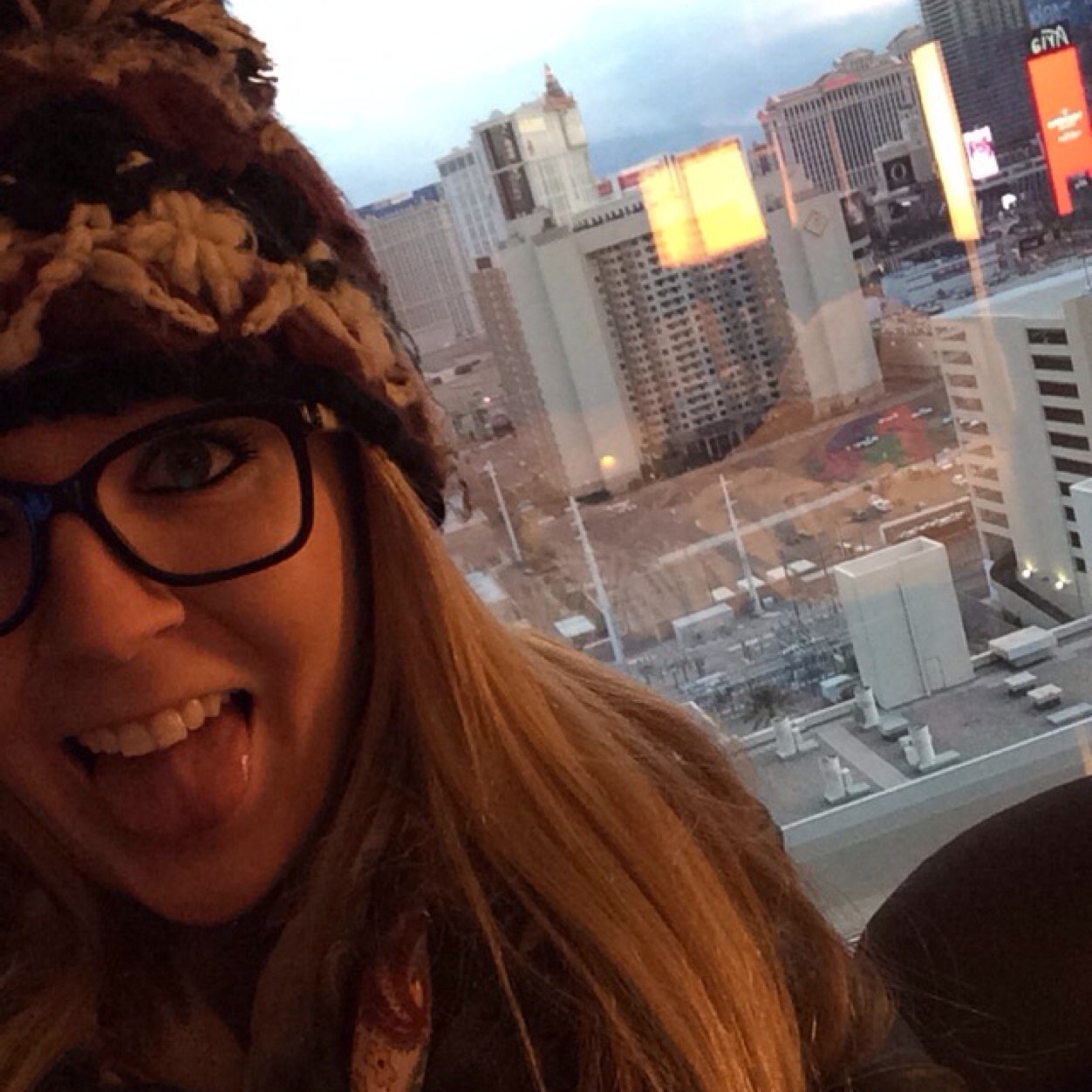 falsifiedd's profile picture. 