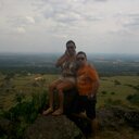 Nelson Agudelo - @nellagudelov - Twitter