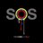SOSVzlaHamburg's profile image