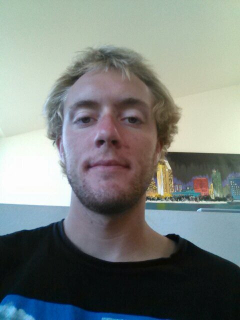 spivey_patrick's profile picture. 