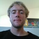 Patrick Spivey - @spivey_patrick - Twitter