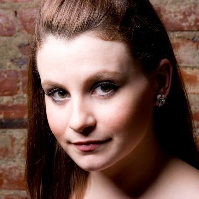 NSabellaDance's profile picture. Dancer and lover of all things art. Following where the journey leads… Dance.Learn.Teach.Create