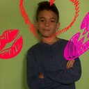 Yoni Rodriguez Ferna - @FernaYoni - Twitter