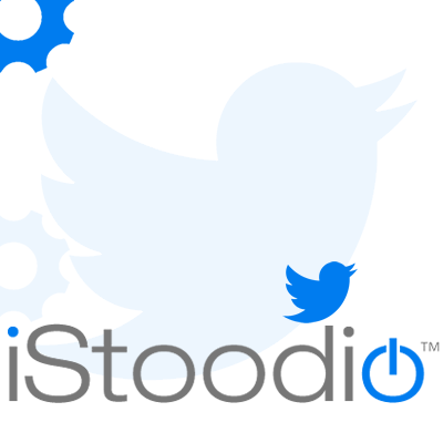 iStoodio's profile picture. Web Hosting | Websites | Domains & More