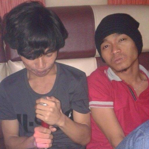 SABAR