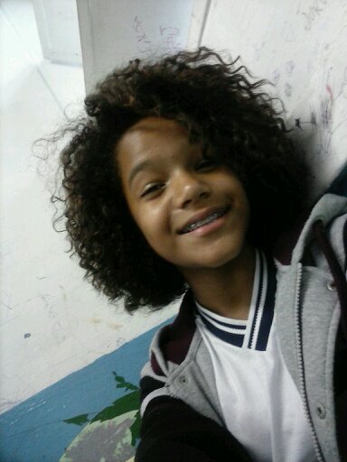 Cadê a bio? Foi fazer amor com a bio da @VaasHappeniing hehe