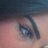 bdoyh_mzyoonh's profile image