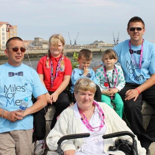 spoofer2888's profile picture. 