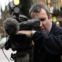 Chris Dell - @ABCVideo - Twitter