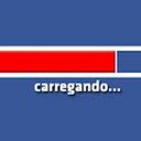 igor cerqueira murai (@02igorcm) Twitter