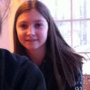 Bailey - @BaileyWeber12 - Twitter