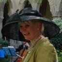 Gail Gee - @gailygee - Twitter