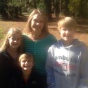 Kathy Read - @klread71 - Twitter