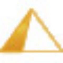 gummerjulius's profile picture. 