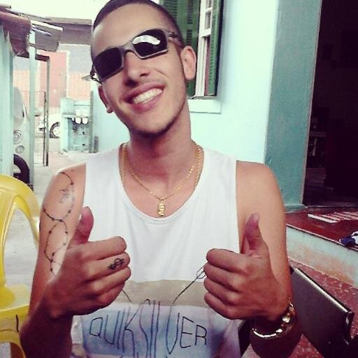 veem q hoje teem se você está carente precisando de alguem vem (8)
